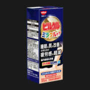 ヒメ日記 2025/08/26 10:40 投稿 める モアグループ小山人妻花壇
