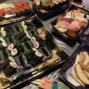 ヒメ日記 2025/08/28 12:10 投稿 める モアグループ小山人妻花壇