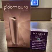 ヒメ日記 2025/08/29 07:10 投稿 める モアグループ小山人妻花壇