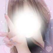 ヒメ日記 2025/08/30 06:30 投稿 める モアグループ小山人妻花壇