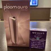 ヒメ日記 2025/09/01 21:04 投稿 める モアグループ小山人妻花壇