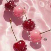 ヒメ日記 2025/09/16 04:04 投稿 める モアグループ小山人妻花壇