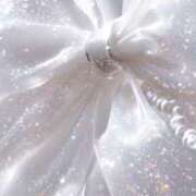 ヒメ日記 2025/10/02 09:40 投稿 める モアグループ小山人妻花壇