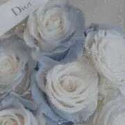 ヒメ日記 2025/10/13 17:45 投稿 める モアグループ小山人妻花壇