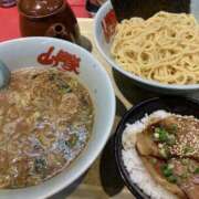 ヒメ日記 2025/10/27 19:51 投稿 める モアグループ小山人妻花壇