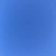 ヒメ日記 2025/10/28 15:32 投稿 める モアグループ小山人妻花壇