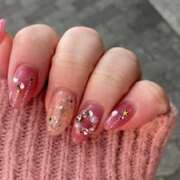 める クリスマス仕様🎄.* モアグループ小山人妻花壇