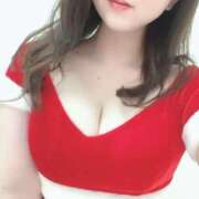 める 期間を短くしようか悩んでいます。 モアグループ小山人妻花壇