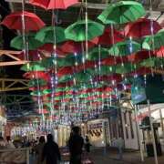 める 最終リマインドです モアグループ小山人妻花壇