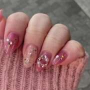 ヒメ日記 2025/12/14 05:43 投稿 める モアグループ小山人妻花壇