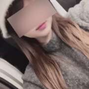 ヒメ日記 2025/12/17 06:30 投稿 める モアグループ小山人妻花壇