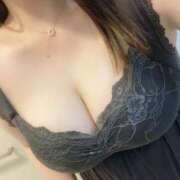 ヒメ日記 2025/12/17 15:30 投稿 める モアグループ小山人妻花壇