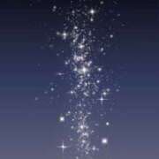 ヒメ日記 2025/12/18 12:22 投稿 める モアグループ小山人妻花壇