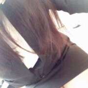 ヒメ日記 2025/12/18 17:10 投稿 める モアグループ小山人妻花壇