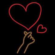 ヒメ日記 2025/12/19 13:44 投稿 める モアグループ小山人妻花壇