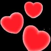 ヒメ日記 2025/12/29 10:55 投稿 める モアグループ小山人妻花壇