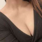 ヒメ日記 2025/08/10 21:48 投稿 はるか 出会い系人妻ネットワーク札幌駅～大通り・すすきの編