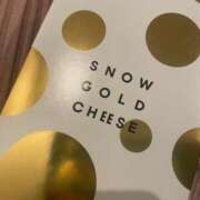 ヒメ日記 2025/08/14 19:42 投稿 はるか 出会い系人妻ネットワーク札幌駅～大通り・すすきの編