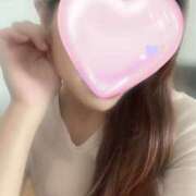 ヒメ日記 2025/09/02 20:03 投稿 はるか 出会い系人妻ネットワーク札幌駅～大通り・すすきの編