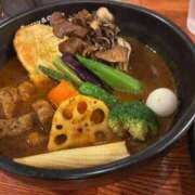 ヒメ日記 2025/10/07 21:40 投稿 はるか 出会い系人妻ネットワーク札幌駅～大通り・すすきの編