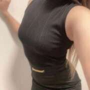 ヒメ日記 2025/10/11 13:54 投稿 はるか 出会い系人妻ネットワーク札幌駅～大通り・すすきの編