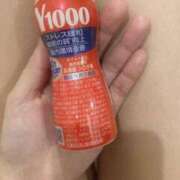 ヒメ日記 2025/10/23 21:34 投稿 はるか 出会い系人妻ネットワーク札幌駅～大通り・すすきの編