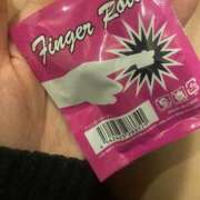 ヒメ日記 2025/11/28 21:49 投稿 はるか 出会い系人妻ネットワーク札幌駅～大通り・すすきの編