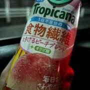 ヒメ日記 2025/08/18 23:03 投稿 まき☆小柄で挑発的なF乳☆ アネキャンモード