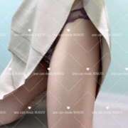 ヒメ日記 2025/09/26 13:46 投稿 まき☆小柄で挑発的なF乳☆ アネキャンモード