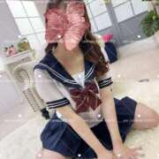 ヒメ日記 2025/09/28 23:00 投稿 まき☆小柄で挑発的なF乳☆ アネキャンモード