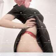 ヒメ日記 2025/10/14 22:22 投稿 まき☆小柄で挑発的なF乳☆ アネキャンモード