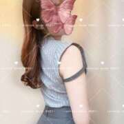 ヒメ日記 2025/10/27 19:04 投稿 まき☆小柄で挑発的なF乳☆ アネキャンモード