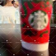 まき☆小柄で挑発的なF乳☆ 退勤まる アネキャンモード