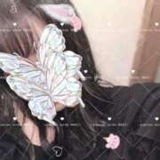 ヒメ日記 2025/12/13 00:22 投稿 まき☆小柄で挑発的なF乳☆ アネキャンモード