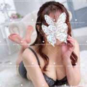 ヒメ日記 2025/12/14 02:18 投稿 まき☆小柄で挑発的なF乳☆ アネキャンモード