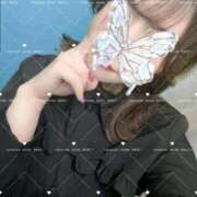 ヒメ日記 2025/12/18 19:38 投稿 まき☆小柄で挑発的なF乳☆ アネキャンモード