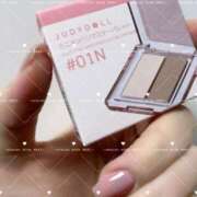 ヒメ日記 2025/12/21 22:06 投稿 まき☆小柄で挑発的なF乳☆ アネキャンモード