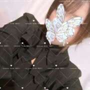 ヒメ日記 2025/12/27 23:43 投稿 まき☆小柄で挑発的なF乳☆ アネキャンモード