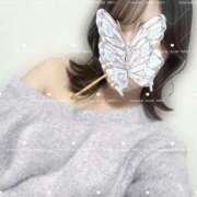 ヒメ日記 2025/12/29 20:59 投稿 まき☆小柄で挑発的なF乳☆ アネキャンモード