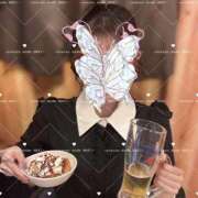 ヒメ日記 2025/12/29 22:15 投稿 まき☆小柄で挑発的なF乳☆ アネキャンモード