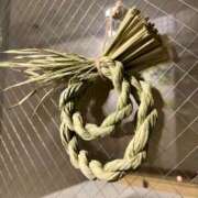 ヒメ日記 2026/01/06 21:15 投稿 まき☆小柄で挑発的なF乳☆ アネキャンモード