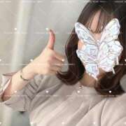 ヒメ日記 2026/01/10 17:14 投稿 まき☆小柄で挑発的なF乳☆ アネキャンモード