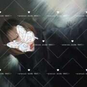 ヒメ日記 2026/01/13 19:32 投稿 まき☆小柄で挑発的なF乳☆ アネキャンモード