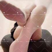 まき☆小柄で挑発的なF乳☆ ニッチな需要の足裏 アネキャンモード