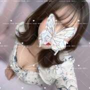 まき☆小柄で挑発的なF乳☆ いてる アネキャンモード