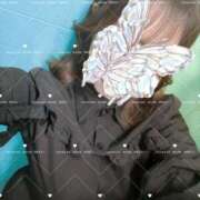 まき☆小柄で挑発的なF乳☆ ばたばた アネキャンモード