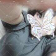 ヒメ日記 2026/02/26 21:16 投稿 まき☆小柄で挑発的なF乳☆ アネキャンモード