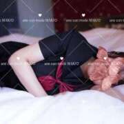 まき☆小柄で挑発的なF乳☆ いてる アネキャンモード