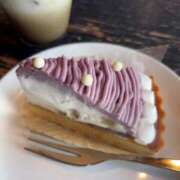 まき☆小柄で挑発的なF乳☆ 退勤🏃 アネキャンモード