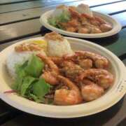 ヒメ日記 2025/08/13 02:09 投稿 まい でりどす